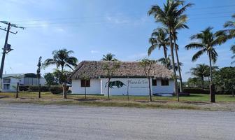 Foto de inmueble en  , Col. Paso Del Toro C.P. 94277, Medellín de Bravo