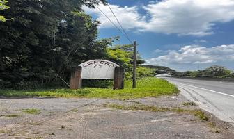 Foto de inmueble en , Col. Paso Del Toro C.P. 94277, Medellín de Bravo