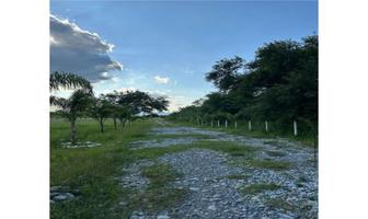 Foto de inmueble en  , Col. Paso Hondo C.P. 67353, Allende