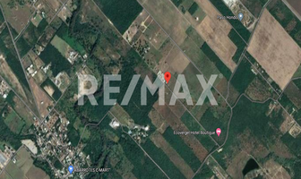 Foto de inmueble en Paso Hondo, Col. Paso Hondo C.P. 67353, Allende