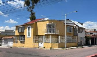 Foto de inmueble en Pastejé #201, Col. Vista Alegre 3a Sección C.P. 76074, Querétaro