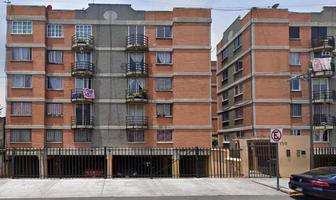 Foto de inmueble en  , Col. Pasteros C.P. 02150, Azcapotzalco