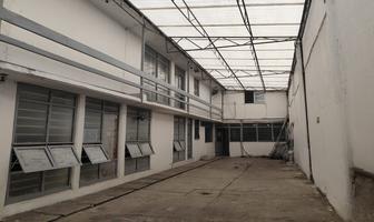 Foto de inmueble en  , Col. Pasteros C.P. 02150, Azcapotzalco