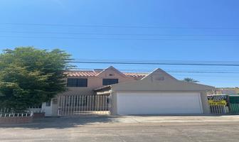 Foto de inmueble en Pastor Ramos, Col. Nueva C.P. 21100, Mexicali