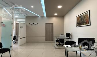 Foto de inmueble en  , Col. Pastoresa C.P. 91198, Xalapa