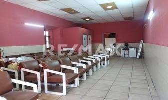 Foto de inmueble en Patoni, Col. Victoria de Durango Centro C.P. 34000, Durango