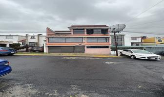 Foto de inmueble en Patos 88, Col. Las Alamedas C.P. 52970, Atizapán de Zaragoza