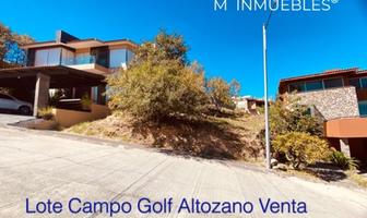 Foto de inmueble en Patos , Col. Bosque Monarca C.P. 58350, Morelia