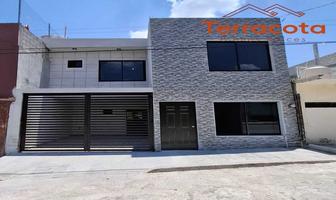 Foto de inmueble en , Col. Patria Nueva C.P. 29045, Tuxtla Gutiérrez