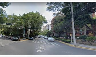 Foto de inmueble en Patricio Sanz #1046, Col. Del Valle Centro C.P. 03100, Benito Juárez