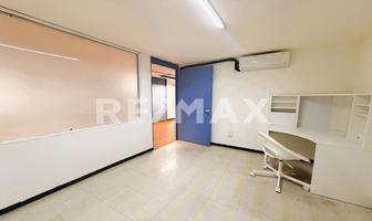 Foto de inmueble en PATRICIO SANZ, Col. Del Valle Centro C.P. 03100, Benito Juárez