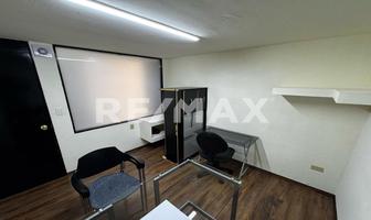 Foto de inmueble en Patricio Sanz, Col. Del Valle Sur C.P. 03104, Benito Juárez