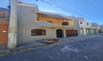 Foto de inmueble en Patriotas de Jalisco #278, Col. Ampliación El Realito C.P. 58116, Morelia