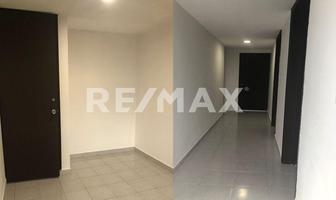 Foto de inmueble en Patriotismo, Col. Condesa C.P. 06140, Cuauhtémoc