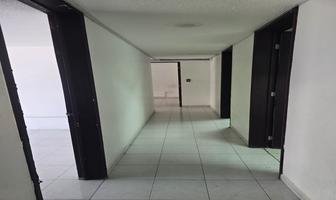 Foto de inmueble en Patriotismo, Col. Condesa C.P. 06140, Cuauhtémoc