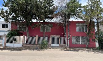 Foto de inmueble en Patrocinio Juárez, Col. Del Maestro C.P. 34240, Durango