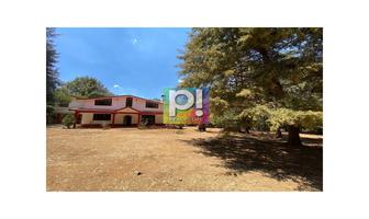 Foto de inmueble en  , Col. Pátzcuaro C.P. 61604, Pátzcuaro