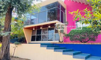 Foto de inmueble en Patzimba, Col. Vista Bella C.P. 58090, Morelia