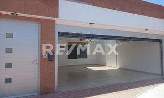 Foto de inmueble en Paulino de Nola, Col. Las Glorias Residencial C.P. 36766, Salamanca
