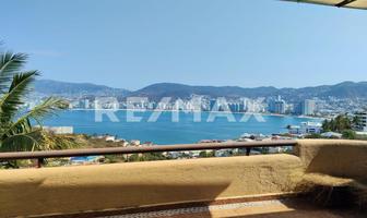 Foto de inmueble en Paya Guitarrón, Col. Playa Guitarrón C.P. 39880, Acapulco de Juárez