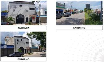 Foto de inmueble en  , Col. Payo Obispo I y II C.P. 77083, Othón P. Blanco