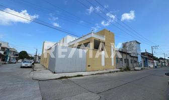 Foto de inmueble en Paz, Col. Cascajal C.P. 89280, Tampico