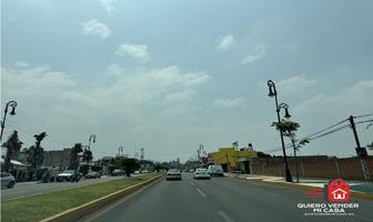 Foto de inmueble en  , Col. Pazulco C.P. 62828, Yecapixtla