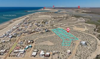 Foto de inmueble en PE M11 L6, Col. Peñasco C.P. 83554, Puerto Peñasco