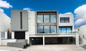Foto de inmueble en pebble, Col. Bosques de San Francisco C.P. 31115, Chihuahua