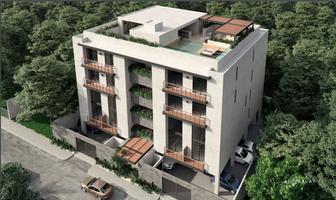 Foto de inmueble en Pecari, Col. Cancún Centro C.P. 77500, Benito Juárez