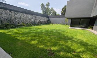Foto de inmueble en Pedernal, Col. Jardines del Pedregal C.P. 01900, Álvaro Obregón