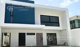 Foto de inmueble en Pedregal #121, Col. Las Lomas Residencial C.P. 95264, Alvarado