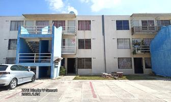 Foto de inmueble en  , Col. Pedregal Bugambilias C.P. 29130, Berriozábal