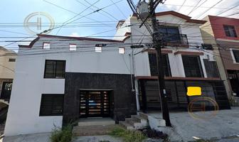 Foto de inmueble en Hacienda SAN Sebastian, Fracc. Pedregal Cumbres, Monterrey., Col. Las Cumbres 1 Sector C.P. 64610, Monterrey