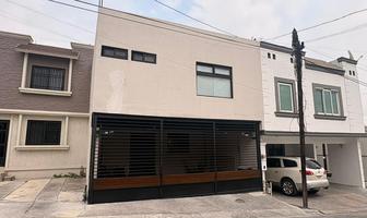 Foto de inmueble en  , Col. Pedregal Cumbres C.P. 64344, Monterrey