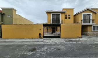 Foto de inmueble en  , Col. Pedregal de Apodaca C.P. 66605, Apodaca