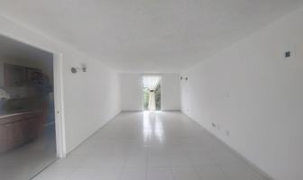 Foto de inmueble en  , Col. Pedregal de Carrasco C.P. 04700, Coyoacán