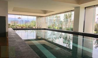 Foto de inmueble en  , Col. Pedregal de Carrasco C.P. 04700, Coyoacán