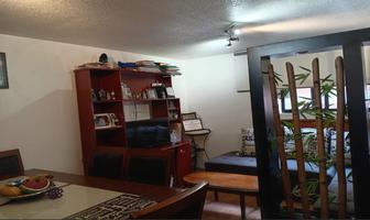 Foto de inmueble en  _ , Col. Pedregal de Carrasco C.P. 04700, Coyoacán