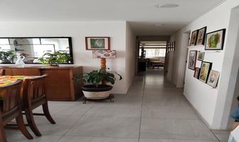 Foto de inmueble en  , Col. Pedregal de Coyoacán C.P. 04330, Coyoacán