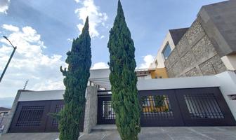Foto de inmueble en  , Col. Pedregal de echegaray C.P. 53296, Naucalpan de Juárez