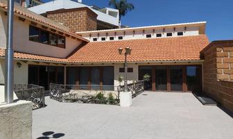 Foto de inmueble en  , Col. Pedregal de Echegaray C.P. 53283, Naucalpan de Juárez