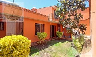 Foto de inmueble en  , Col. Pedregal de Hacienda Grande C.P. 76756, Tequisquiapan