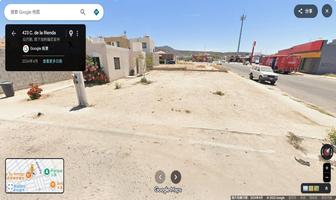 Foto de inmueble en , Col. Pedregal de la Paz C.P. 23019, La Paz