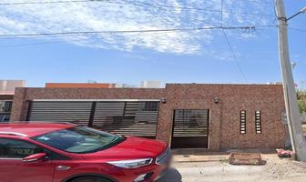 Foto de inmueble en  , Col. Pedregal de la Paz C.P. 23019, La Paz