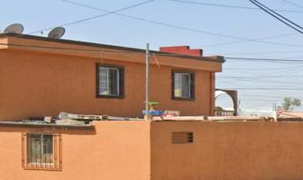 Foto de inmueble en  , Col. Pedregal de la Paz C.P. 23019, La Paz