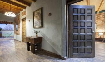 Foto de inmueble en  , Col. Pedregal de la Paz C.P. 23019, La Paz