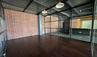 Foto de inmueble en  , Col. Pedregal de la Silla C.P. 64898, Monterrey