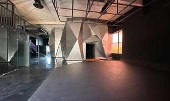 Foto de inmueble en  , Col. Pedregal de la Silla C.P. 64898, Monterrey