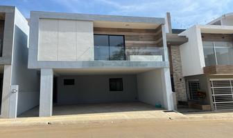 Foto de inmueble en  , Col. Pedregal de las Animas C.P. 91196, Xalapa
